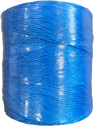 Perstouw Superpress 250- blauw