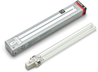 Philips vervanglamp UVC PL 11 Watt