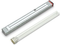 Philips vervanglamp UVC PL 36 Watt
