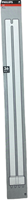 Philips vervanglamp UVC PL 36 Watt-3
