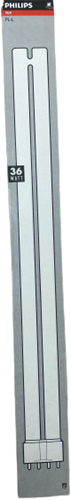 Philips vervanglamp UVC PL 36 Watt-3