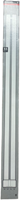 Philips vervanglamp UVC PL 55 Watt-3