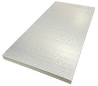 IsoGard Alukraft PIR 30 mm isolatieplaat