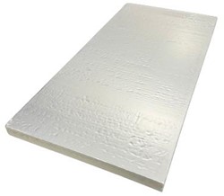 IsoGard Alukraft PIR 30 mm isolatieplaat