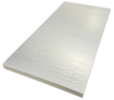 IsoGard Alukraft PIR 60 mm isolatieplaat