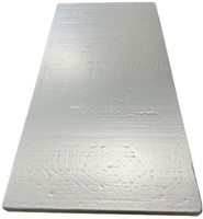 IsoGard Alukraft PIR 30 mm isolatieplaat-2