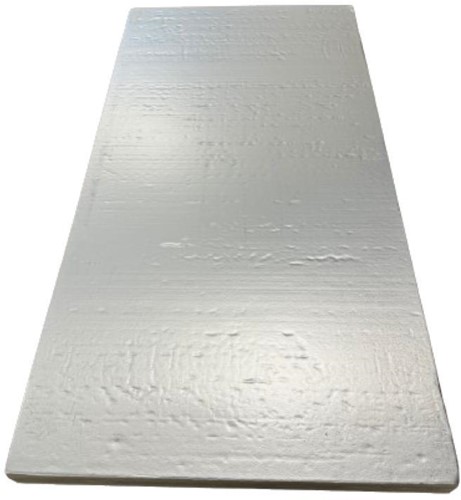 IsoGard Alukraft PIR 30 mm isolatieplaat-2