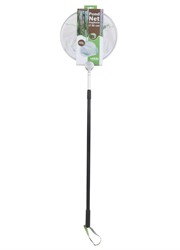 Velda Pond Net daphnia rond 35 cm