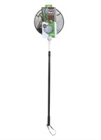 Velda Pond Net rond 35 cm-2