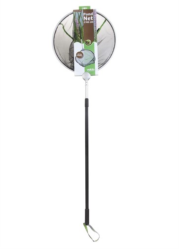 Velda Pond Net rond 46 cm-2