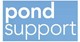 PondSupport