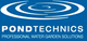 PondTechnics