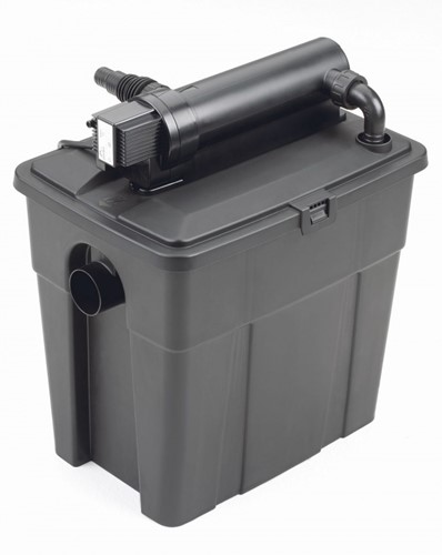 Pontec MultiClear Set 8000-2