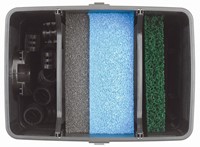 Pontec MuliClear Set 8000 -4