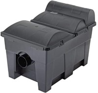 Pontec MultiClear Set 15000