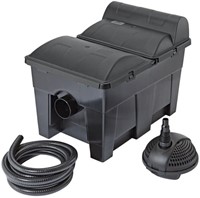 Pontec MultiClear Set 15000-2
