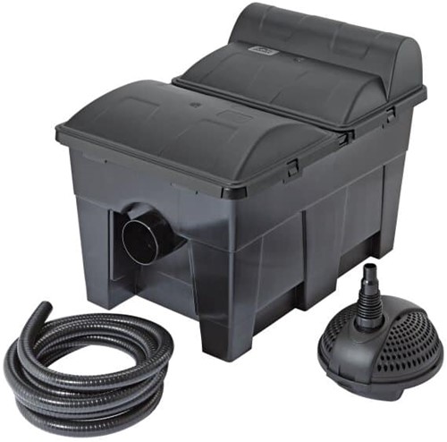 Pontec MultiClear Set 15000-2
