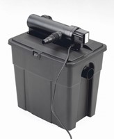 Pontec MultiClear Set 5000-2