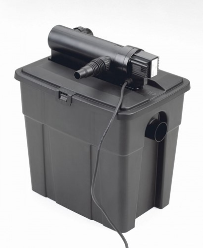 Pontec MultiClear Set 5000-2