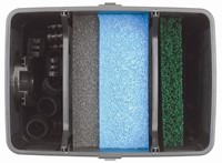 Pontec MultiClear Set 5000 - 4