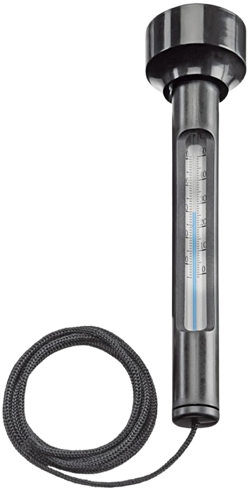 Thermometers