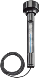 Thermometers