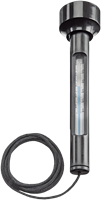 Thermometers