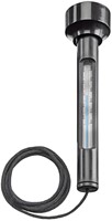 Pontec Pondo Thermometer