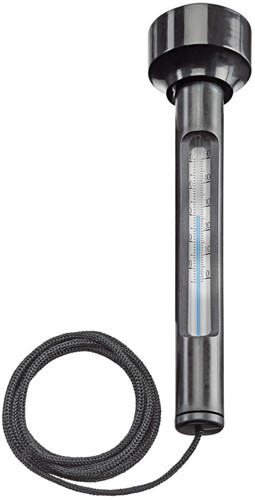 Pontec Pondo Thermometer