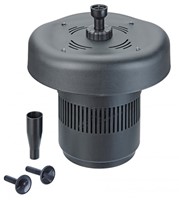 Pontec PondoClear Island 3000