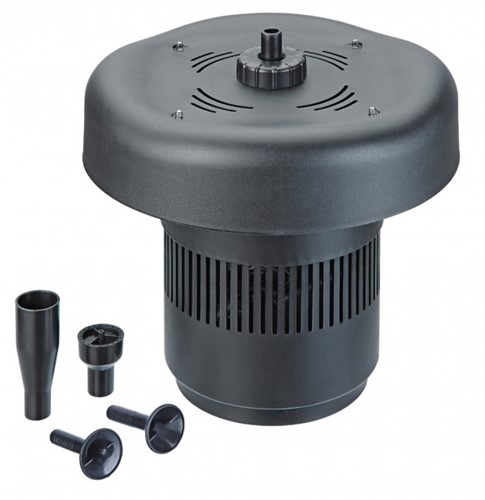 Pontec PondoClear Island 3000-2