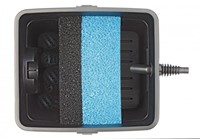 Pontec PondoClear set 4000-3