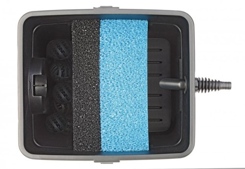 Pontec PondoClear set 4000-3