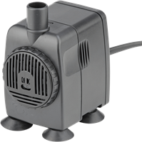 Pontec PondoCompact 800