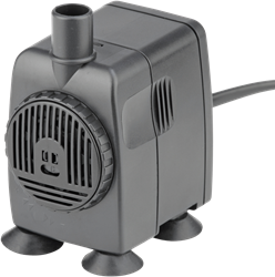 Pontec PondoCompact 800