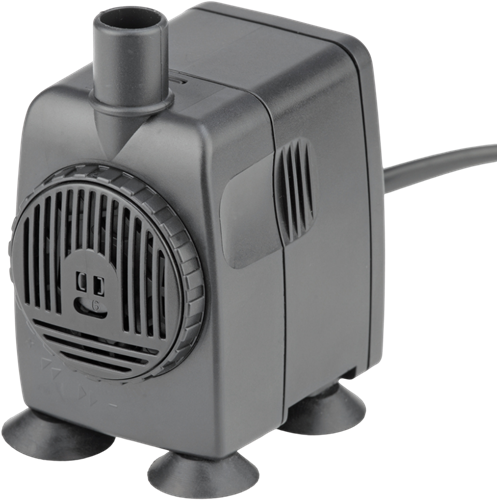 Pontec PondoCompact 800