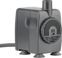 Pontec PondoCompact 800-2