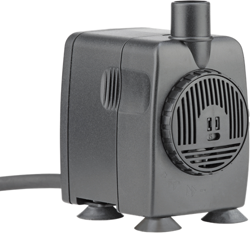 Pontec PondoCompact 800-2