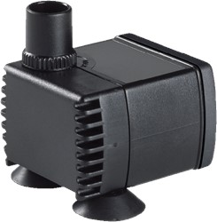 Pontec PondoCompact 300 vijverpomp