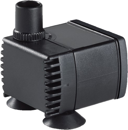 Pontec PondoCompact 300 vijverpomp