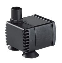 Pontec PondoCompact 300 indoor