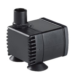 Pontec PondoCompact 300 indoor