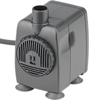 Pontec PondoCompact 800-3