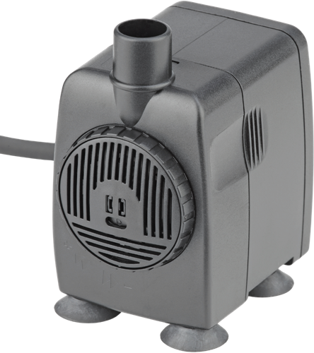 Pontec PondoCompact 800-3