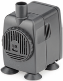 Pontec PondoCompact 1200 vijverpomp