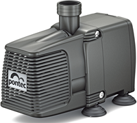 Pontec PondoCompact 3000 vijverpomp-2