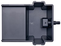 Pontec PondoFall-2