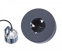 Pontec Pondofog RGB-2