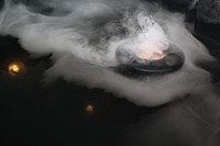 Pontec PondoFog 4