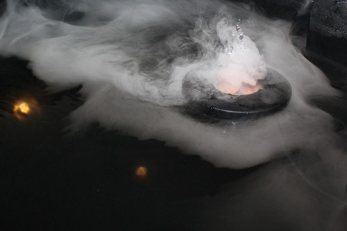 Pontec PondoFog 4